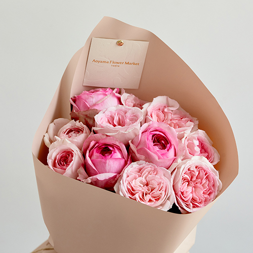 number5」の検索結果 | 青山フラワーマーケット｜花束・ギフトの