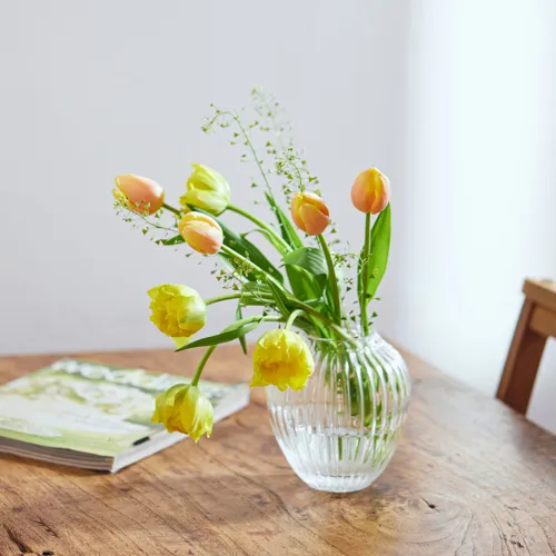 青山フラワーマーケット | 3,000円～4,999円の商品 | 青山フラワー