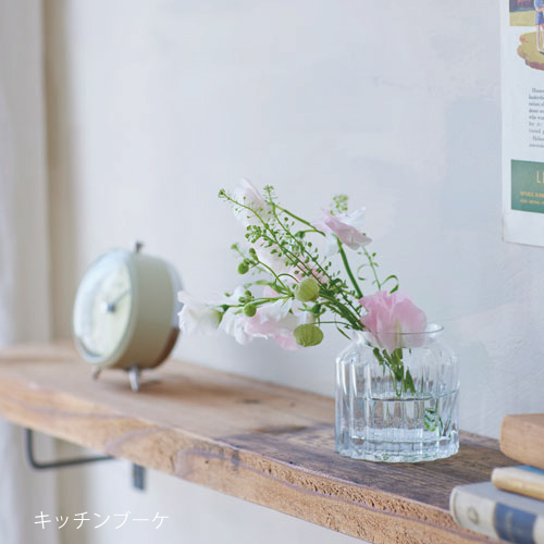 ステンレス製 生花筒桶8個セット ステンレス製 生花筒桶8個セット