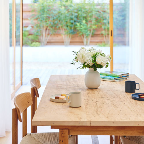豪華に飾りたい場合はこちら 旬の花定期便 Lコース | 青山フラワー
