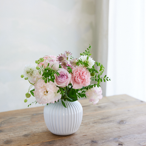 青山フラワーマーケット | 3,000円～4,999円の商品 | 青山フラワー