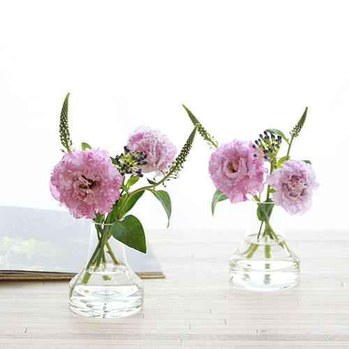 淡い色をお使いして趣の違ったお供え花をお届け 旬の花定期便 お供え 一対 カラードコース 青山フラワーマーケット公式 花屋 花 花束 フラワーギフト 通販 淡い色をお使いして趣の違ったお供え花をお届け 旬の花定期便 お供え 一対 カラードコース 青山フラワーマーケット公式 花屋 花 花束 フラワーギフト 通販