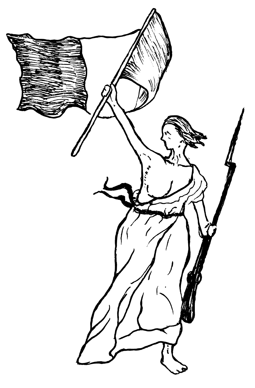 Tips Of Flower Mum マム 青山フラワーマーケット 青山フラワーマーケット公式 花屋 花 花束 フラワーギフト 通販