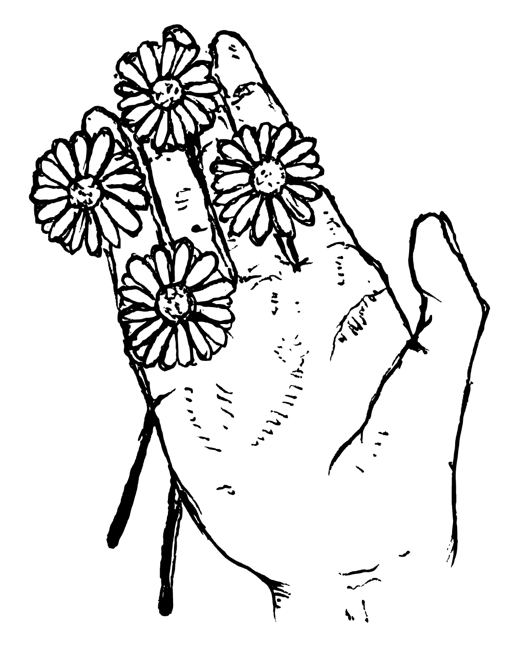 Tips Of Flower Mum マム 青山フラワーマーケット 青山フラワーマーケット公式 花屋 花 花束 フラワーギフト 通販