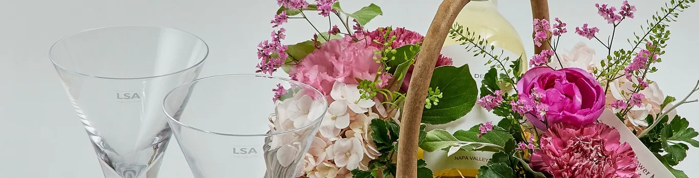 お祝いの花 | 青山フラワーマーケット | 青山フラワーマーケット｜花束 