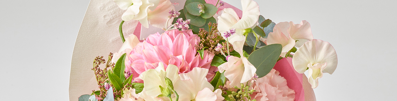 誕生日 | 青山フラワーマーケット公式｜花屋｜花 花束 フラワーギフト