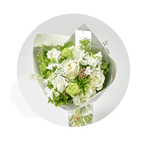 結婚祝い 結婚記念日 青山フラワーマーケット公式 花屋 花 花束 フラワーギフト 通販