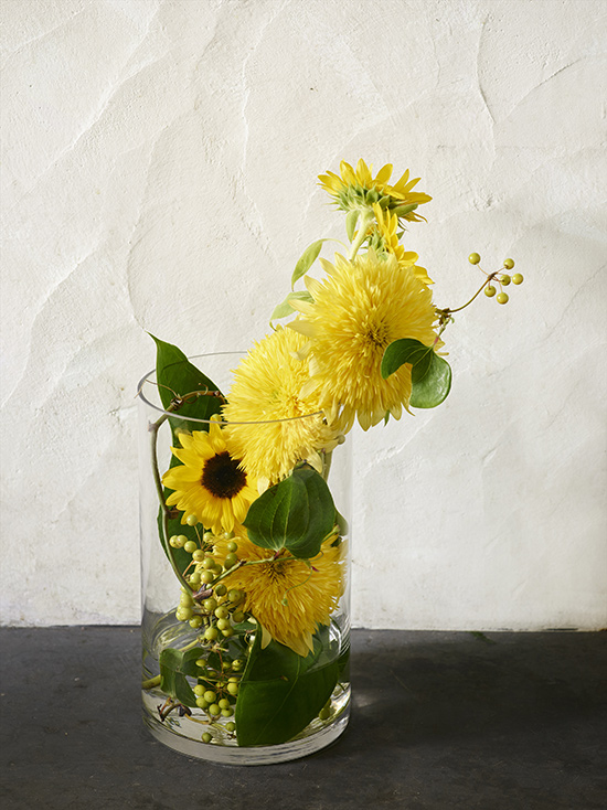 花 フラワーギフトなら青山フラワーマーケット コラム 特集 ひまわり 青山フラワーマーケット公式 花屋 花 花束 フラワーギフト 通販