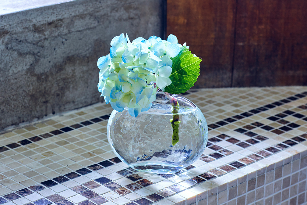 花・フラワーギフトなら青山フラワーマーケット | コラム-母の日に贈り