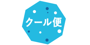 青山フラワーマーケット/花結晶花器 白 | 青山フラワーマーケット