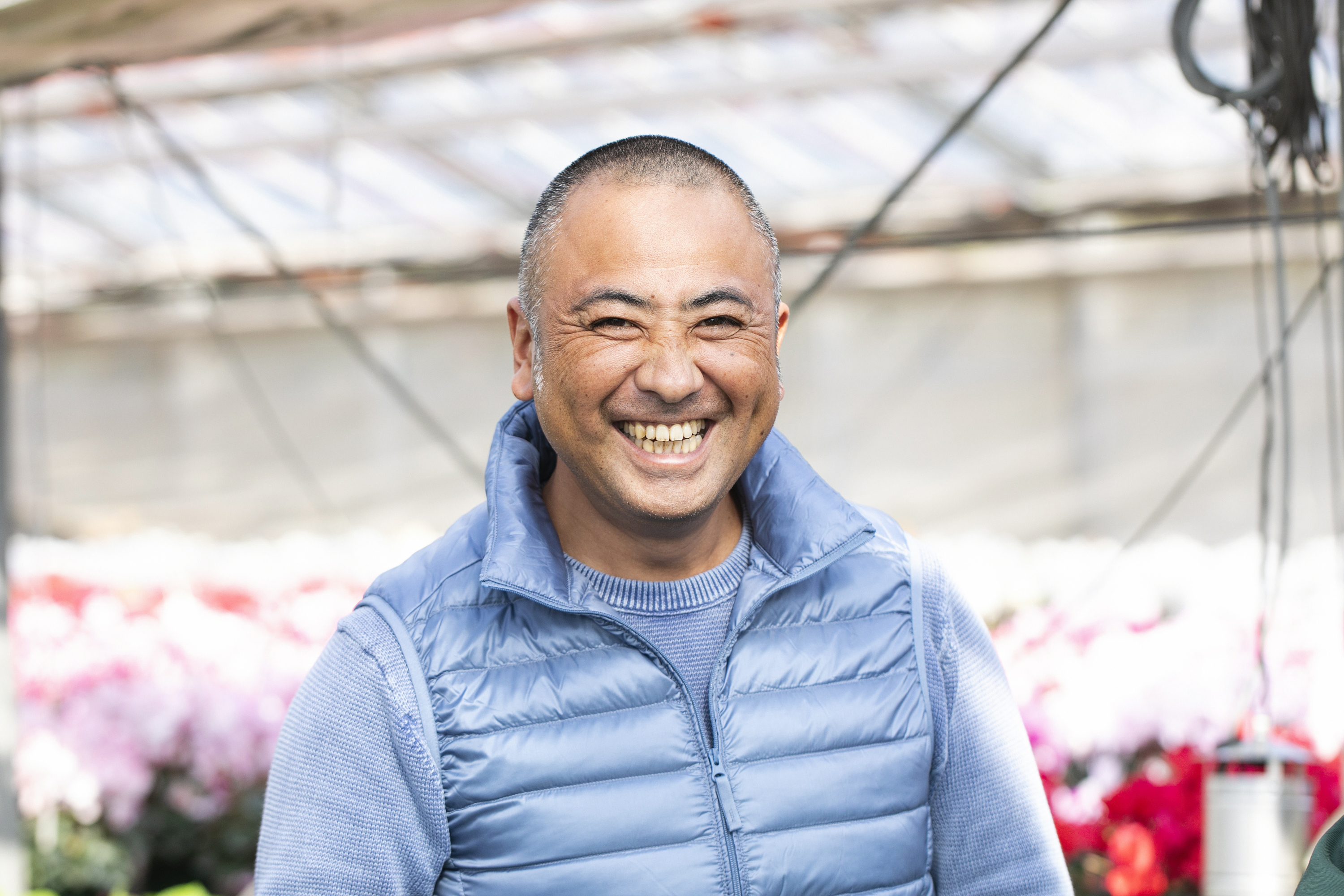 大栄花園 花 フラワーギフトなら青山フラワーマーケット 青山フラワーマーケット公式 花屋 花 花束 フラワーギフト 通販 大栄花園 花 フラワーギフトなら青山フラワーマーケット 青山フラワーマーケット公式 花屋 花 花束 フラワーギフト 通販