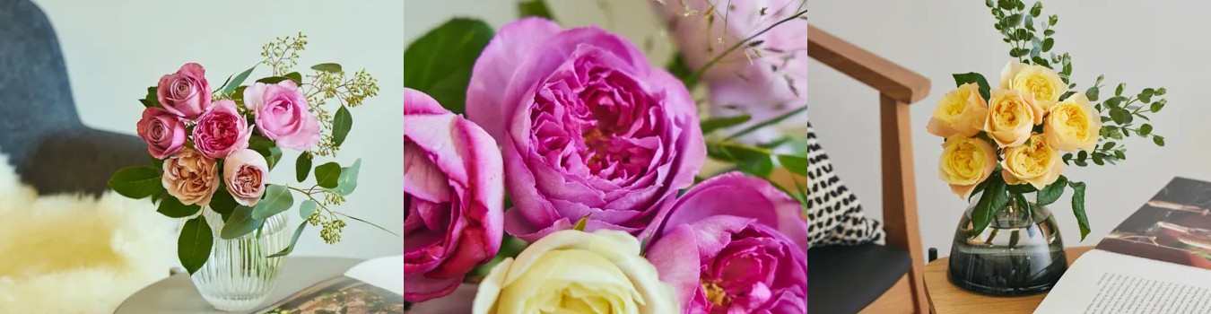 3,000円～4,999円の花束・フラワーギフト | 青山フラワーマーケット