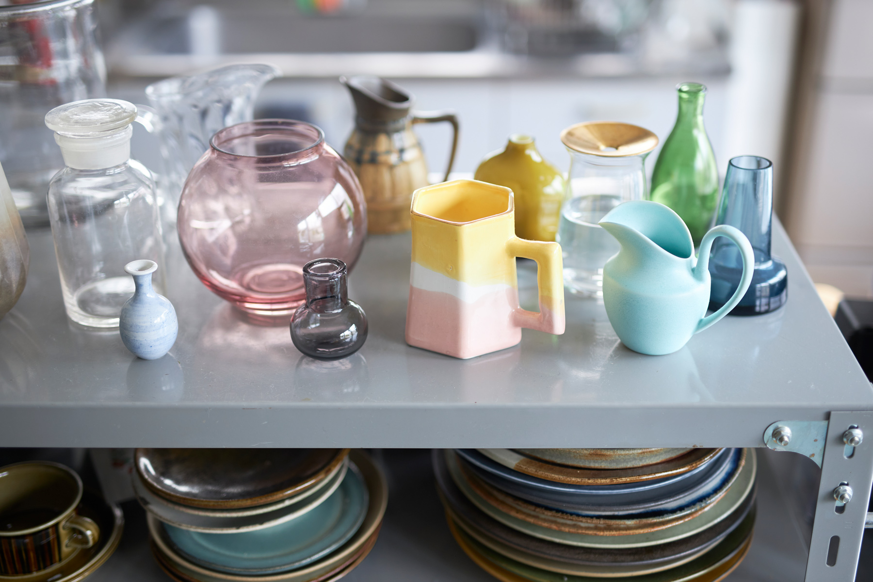 花 フラワーギフトなら青山フラワーマーケット コラム モデル 高山都さんにインタビュー 青山フラワーマーケット公式 花屋 花 花束 フラワー ギフト 通販