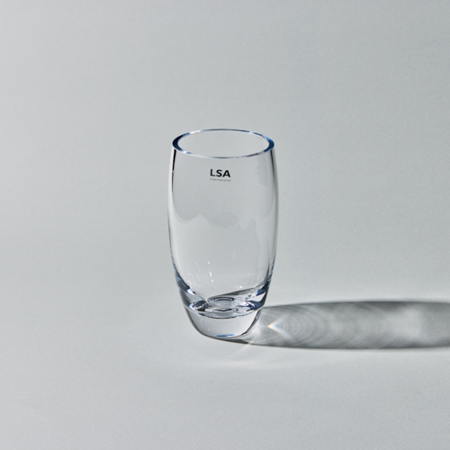 LSA(エルエスエー)/FLOWER BARREL BOUQUET VASE | 青山フラワー