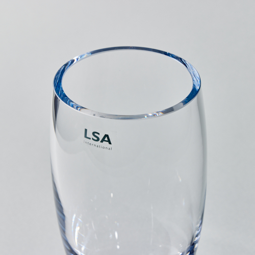 LSA(エルエスエー)/FLOWER BARREL BOUQUET VASE 青山フラワーマーケット｜花や緑とともに暮らす毎日を