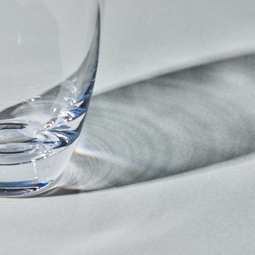 LSA(エルエスエー)/FLOWER BARREL BOUQUET VASE 青山フラワーマーケット｜花や緑とともに暮らす毎日を