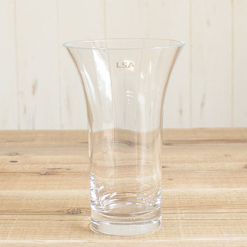 LSA エル・エス・エーのフラワーベース 青山フラワーマーケット公式｜花屋｜花 花束 フラワーギフト｜通販