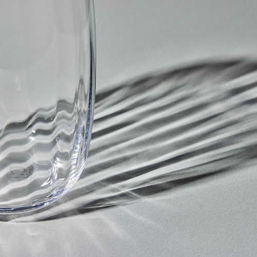 HOLMEGAARD ホルムガード Primula clear クリア HOLMEGAARD ホルムガード｜PRIMULA プリムラ フラワーベース