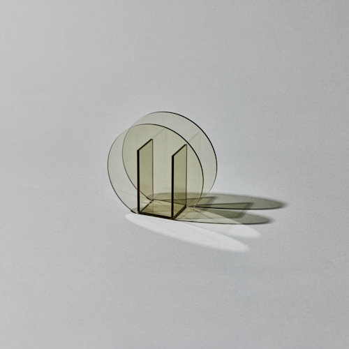 Afmオリジナル Bonbons ボンボン ライトグレー S 青山フラワーマーケット公式 花屋 花 花束 フラワーギフト 通販 Afmオリジナル Bonbons ボンボン ライトグレー S 青山フラワーマーケット公式 花屋 花 花束 フラワーギフト 通販