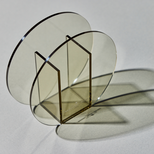 花·花ライトグレーS 青山フラワーマーケット/Bonbons ライトグレー S | 青山フラワー