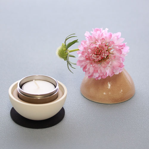 【感謝価格】ちっちゃなりんりんお守りサシェ【青い鳥とフラワーバスケット】 000000001347_SSlYJJs.jpg