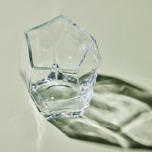 青山フラワーマーケット Chibi Hana こおり 青山フラワーマーケット公式 花屋 花 花束 フラワーギフト 通販