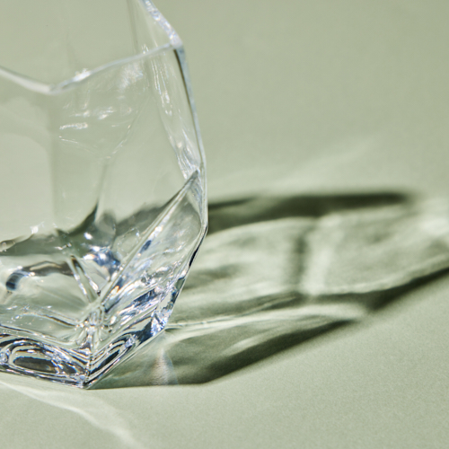 青山フラワーマーケット/chibi hana こおり | 青山フラワーマーケット