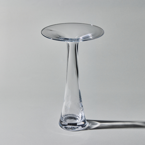 Rasteli(ラステリ)/Toadstool L | 青山フラワーマーケット｜花束