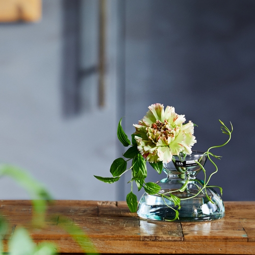 花や空間から花瓶をセレクト|フラワーベースギャラリー by青山フラワー