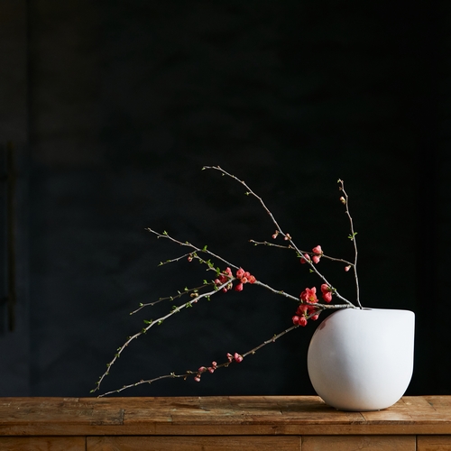 フラワーベース・花瓶 | 青山フラワーマーケット | 青山フラワー