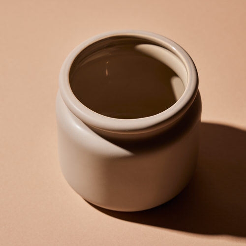 DBKD(ディービーケーディー)/PURE Mini | 青山フラワーマーケット