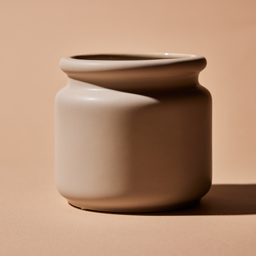 DBKD(ディービーケーディー)/PURE Mini | 青山フラワーマーケット