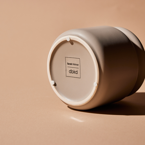 DBKD(ディービーケーディー)/PURE Mini | 青山フラワーマーケット