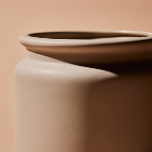 DBKD(ディービーケーディー)/PURE S | 青山フラワーマーケット｜花束