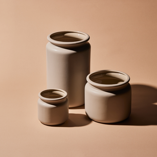 DBKD(ディービーケーディー)/PURE S | 青山フラワーマーケット｜花束