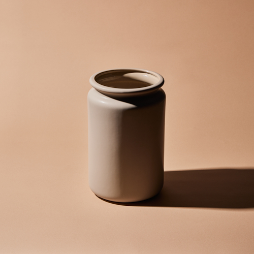 フラワーベース・花瓶 | 青山フラワーマーケット | 青山フラワー