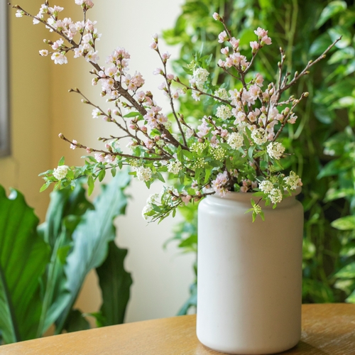 ふく★ driade ドリアデ　花瓶　高さ約55cm ふく様専用☆ driade ドリアデ 花瓶 高さ約55cm 【公式通販】