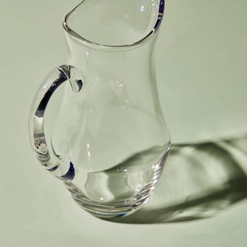 青山フラワーマーケット/Measuring Flower Vase 青山フラワーマーケット｜花や緑とともに暮らす毎日を