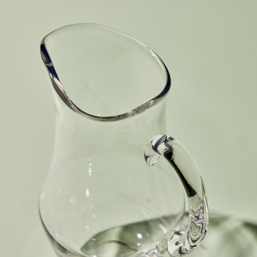 青山フラワーマーケット/Measuring Flower Vase 青山フラワーマーケット｜花や緑とともに暮らす毎日を