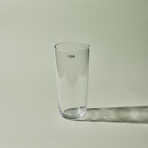 LSA エル・エス・エーのフラワーベース | 青山フラワー