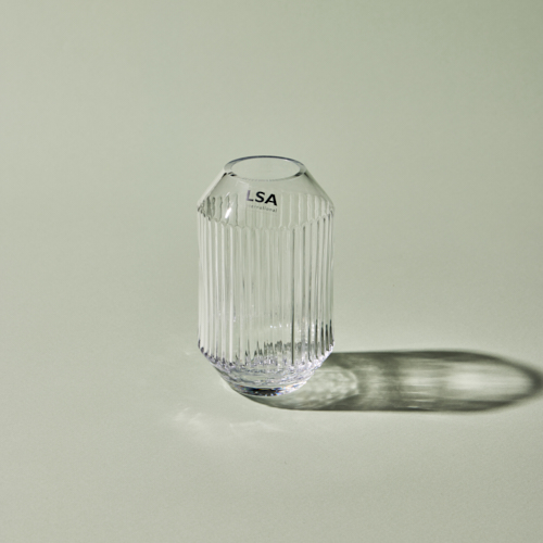 ショート丈のフラワーベース(花瓶) | 青山フラワーマーケット ショート丈のフラワーベース(花瓶) | 青山フラワーマーケット