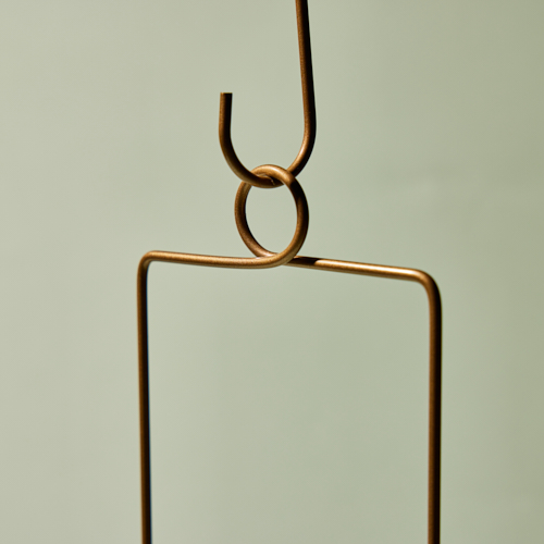 フラワーアーチストMACHIKOお花の置物　&　壁掛けフラワー　倉庫保管品未使用 hh-c93-top00.jpg