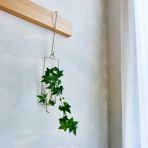 青山フラワーマーケット/madoka | 青山フラワーマーケット｜花束