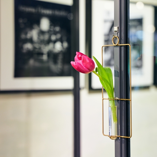 青山フラワーマーケット/madoka | 青山フラワーマーケット｜花束