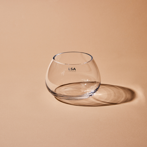 fuseki flower base table [受注製作] fuseki flower base table [受注製作]