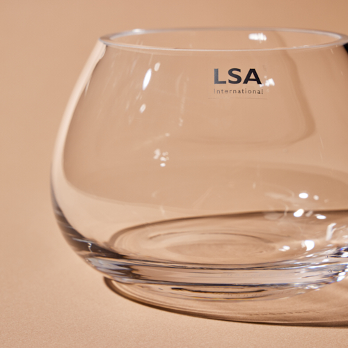 LSA(エルエスエー)/FLOWER TABLE ARRANGEMENT VASE | 青山