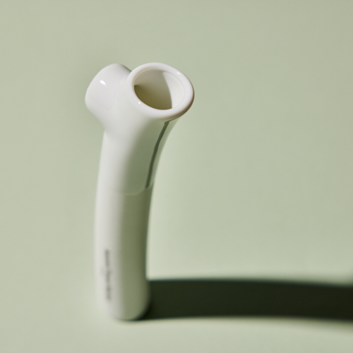 青山フラワーマーケット/kabe hana | 青山フラワーマーケット