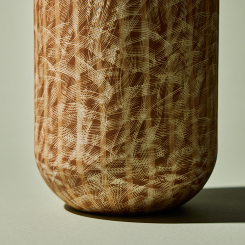 お値下げ済み即決価格✧　青山フラワー✧　エダベース✧ 試しのみの新品同様 お値下げ済み即決価格✧ 青山フラワー✧ エダベース✧ 試しのみの新品同様