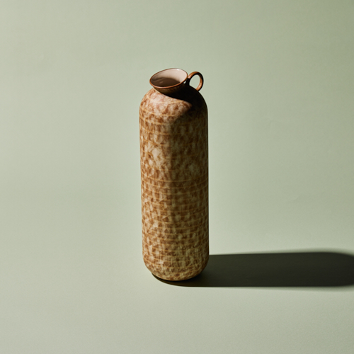 お値下げ済み即決価格✧　青山フラワー✧　エダベース✧ 試しのみの新品同様 2025年最新】青山フラワーマーケット花瓶の人気アイテム - メルカリ