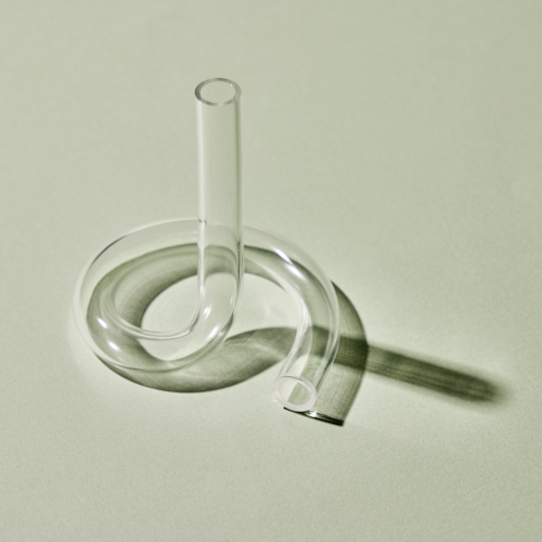 Tokiyawa KAMEHIKOWORKS 山のプリザーブドフラワー一輪挿し Tokiyawa KAMEHIKOWORKS 山のプリザーブドフラワー一輪挿し ☆小さな